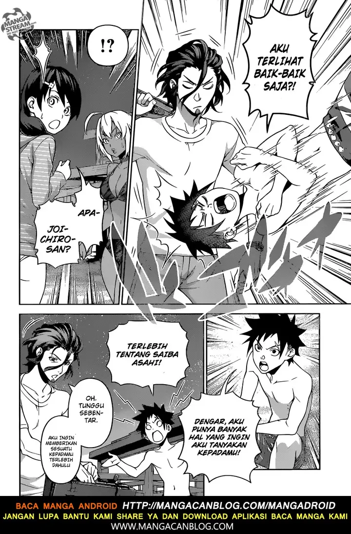 image-komik-shokugeki-no-soma-chapter-282-2/19