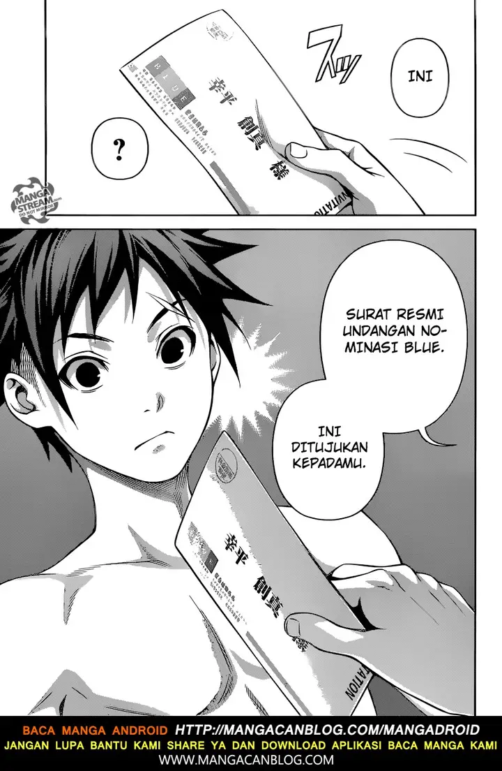 image-komik-shokugeki-no-soma-chapter-282-3/19