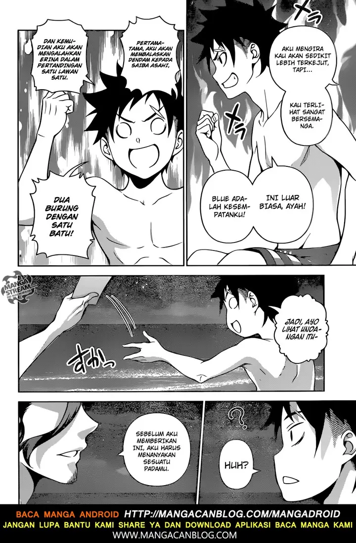 image-komik-shokugeki-no-soma-chapter-282-6/19