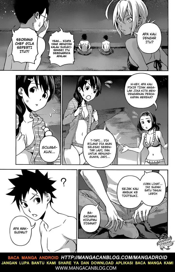 image-komik-shokugeki-no-soma-chapter-282-7/19
