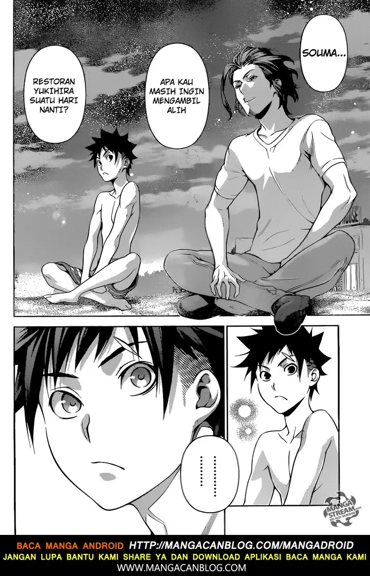 image-komik-shokugeki-no-soma-chapter-282-8/19