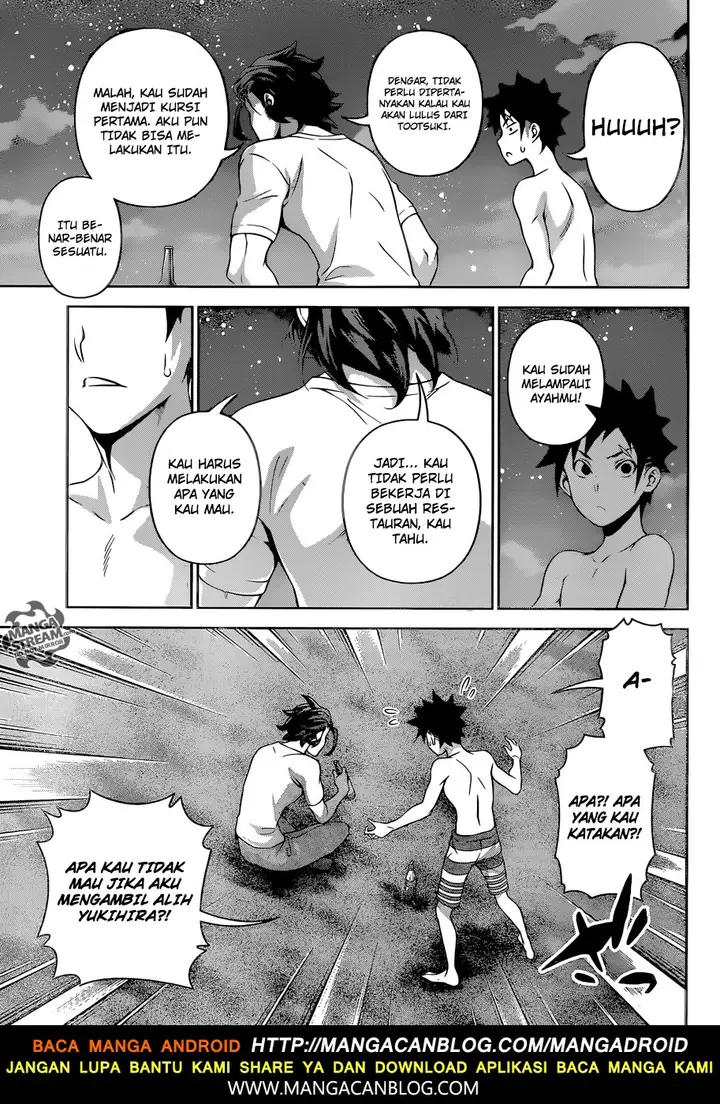 image-komik-shokugeki-no-soma-chapter-282-9/19