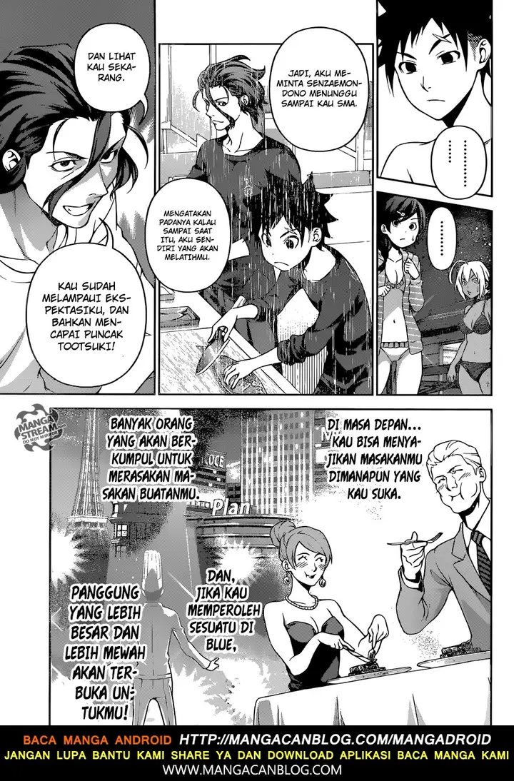 image-komik-shokugeki-no-soma-chapter-282-11/19