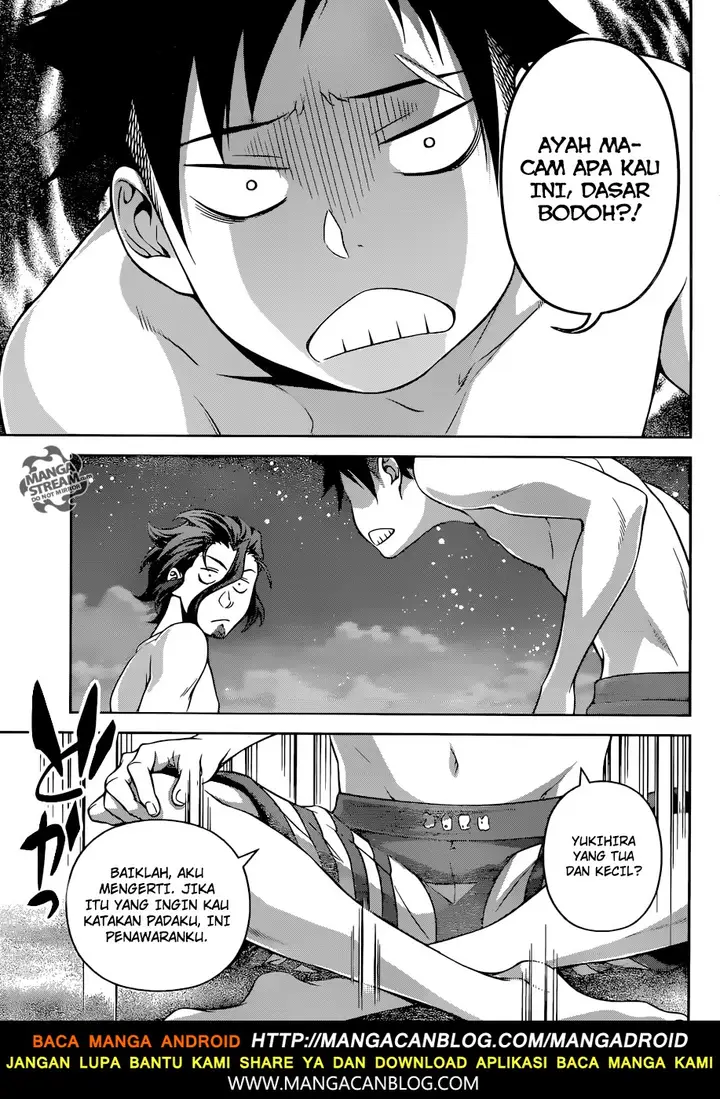 image-komik-shokugeki-no-soma-chapter-282-13/19