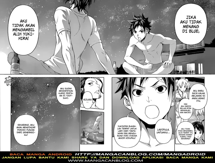 image-komik-shokugeki-no-soma-chapter-282-14/19