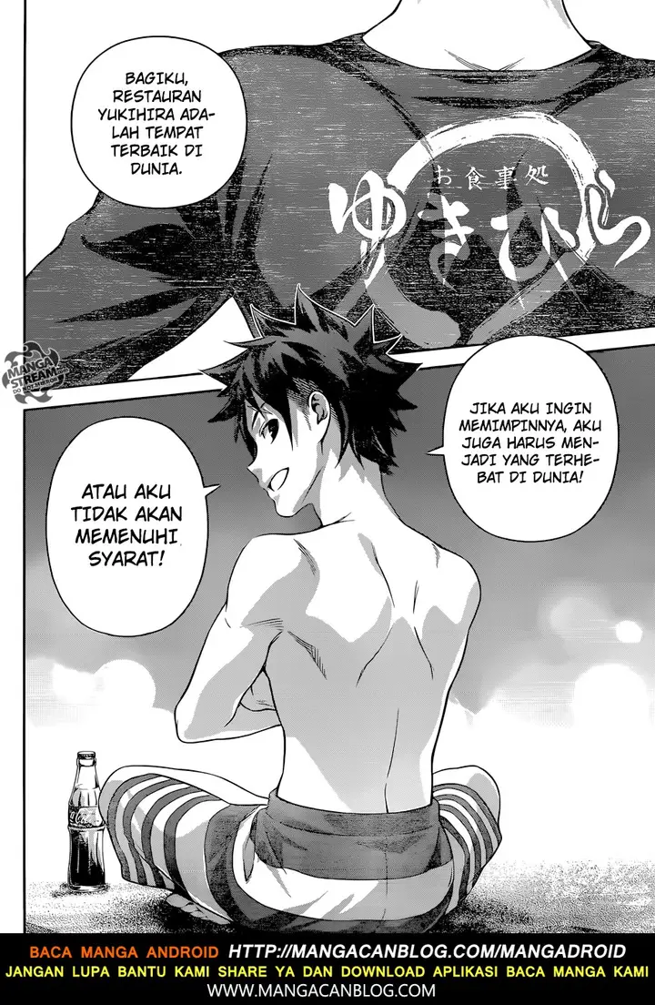 image-komik-shokugeki-no-soma-chapter-282-15/19