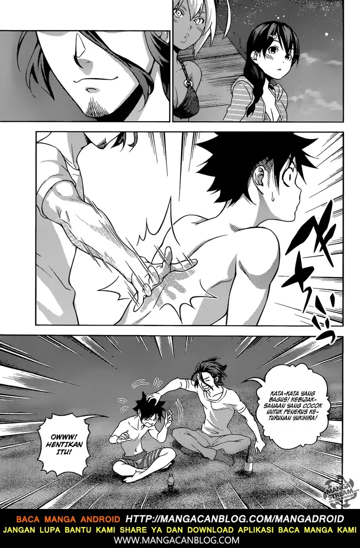 image-komik-shokugeki-no-soma-chapter-282-16/19