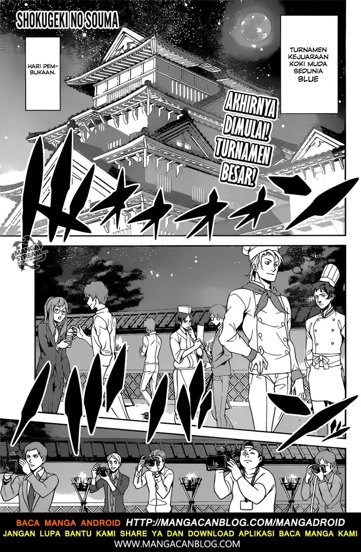 image-komik-shokugeki-no-soma-chapter-283-0/18