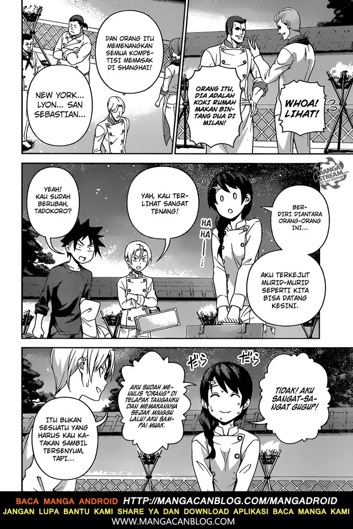 image-komik-shokugeki-no-soma-chapter-283-4/18