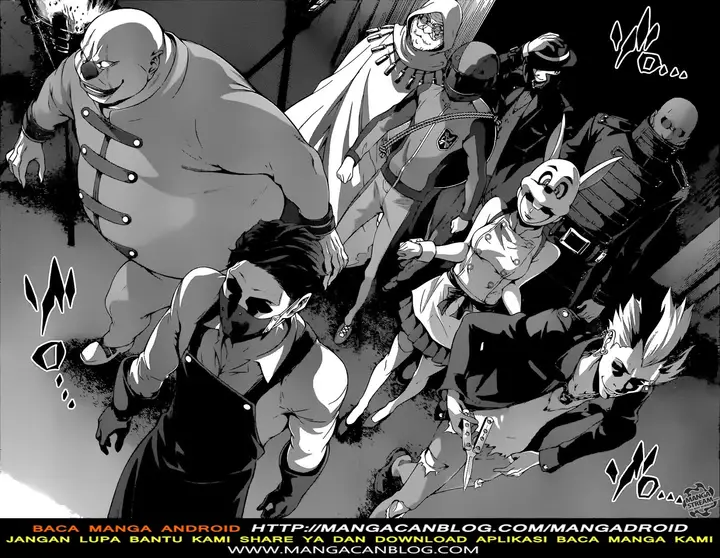 image-komik-shokugeki-no-soma-chapter-283-6/18