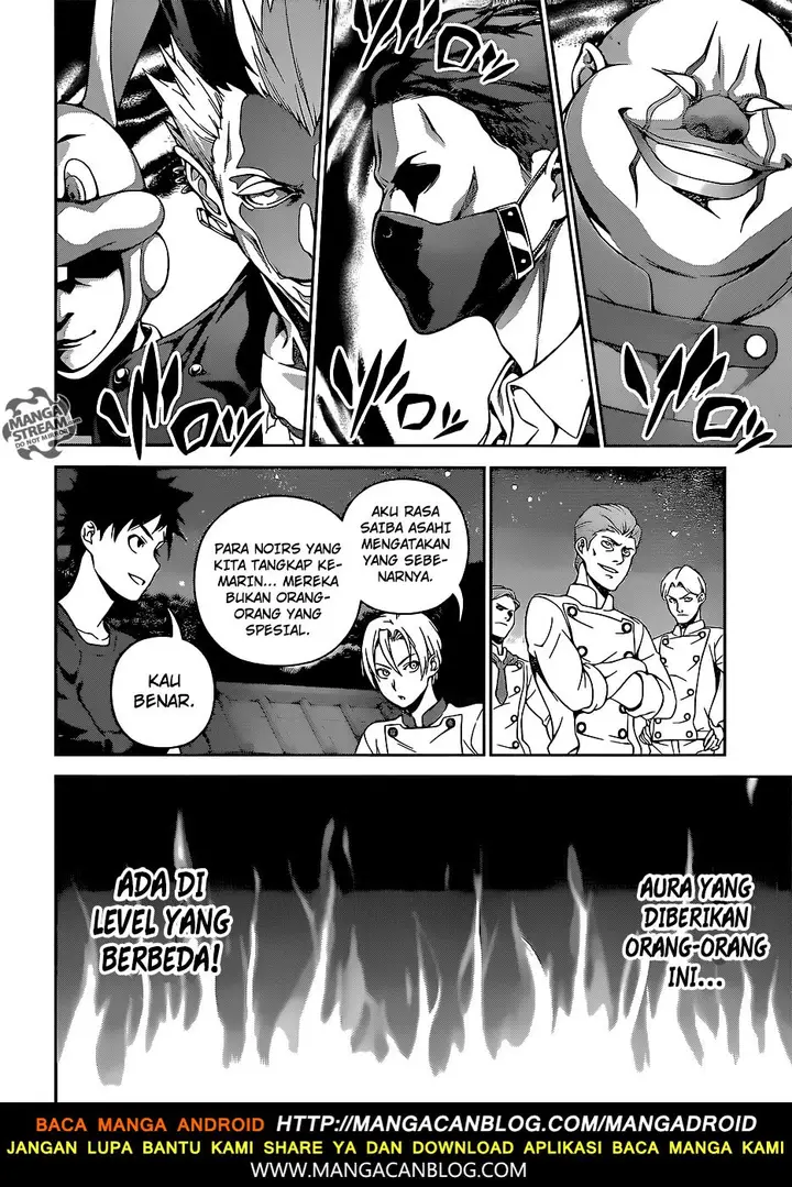 image-komik-shokugeki-no-soma-chapter-283-7/18