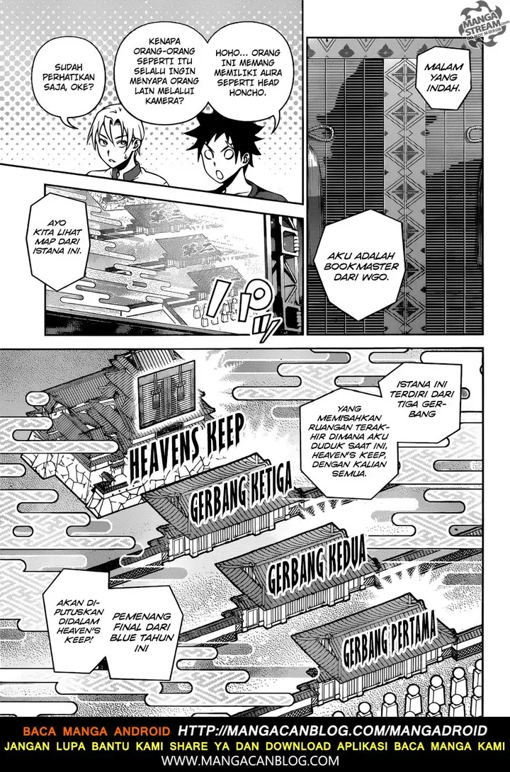 image-komik-shokugeki-no-soma-chapter-283-10/18