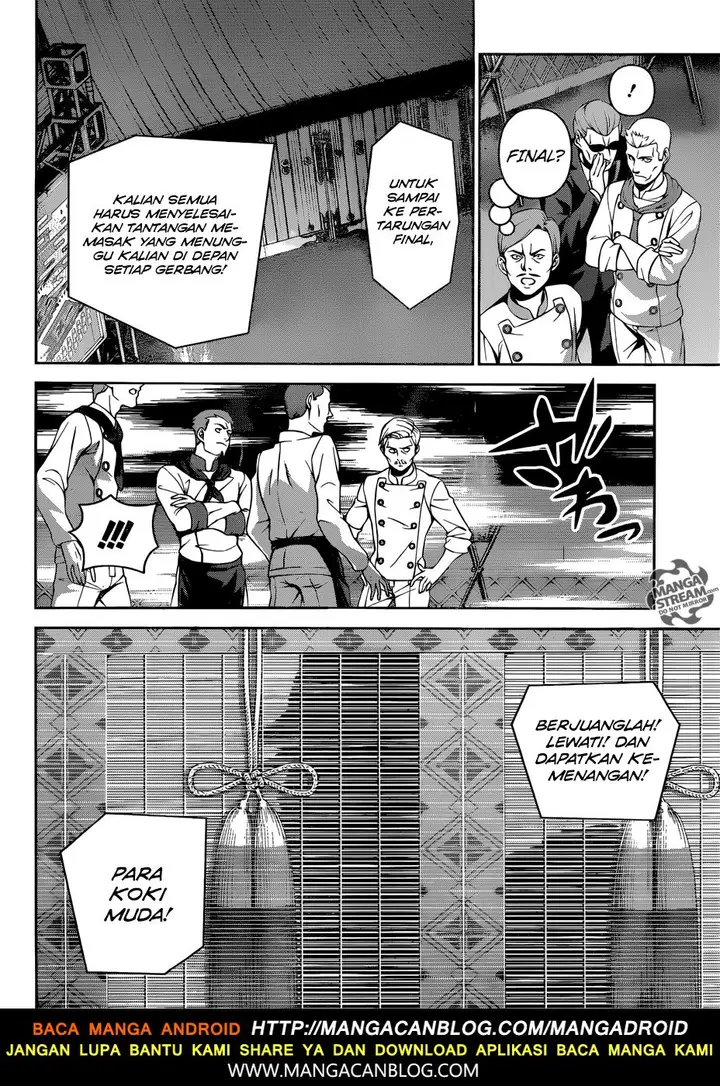 image-komik-shokugeki-no-soma-chapter-283-11/18