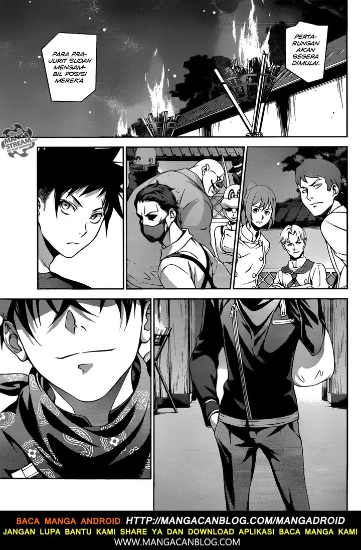 image-komik-shokugeki-no-soma-chapter-283-12/18