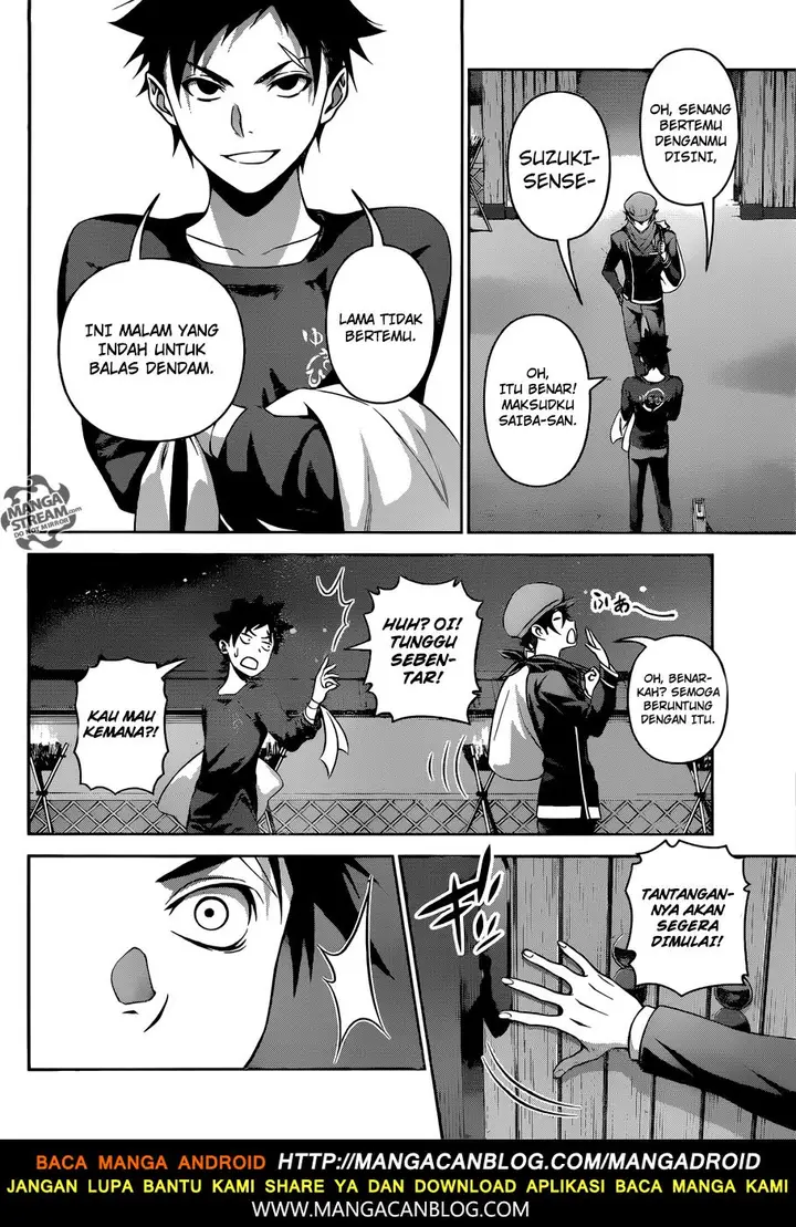 image-komik-shokugeki-no-soma-chapter-283-14/18