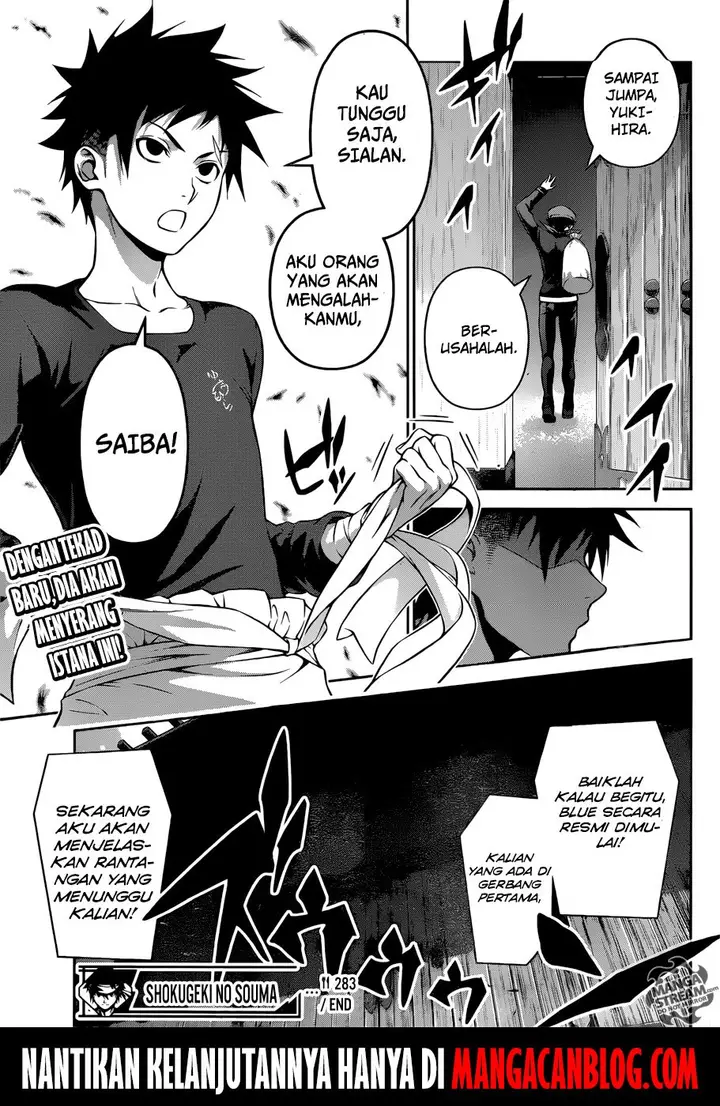 image-komik-shokugeki-no-soma-chapter-283-17/18