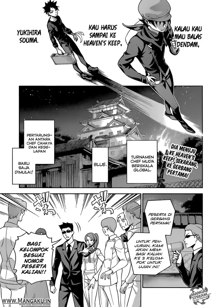 image-komik-shokugeki-no-soma-chapter-284-1/20