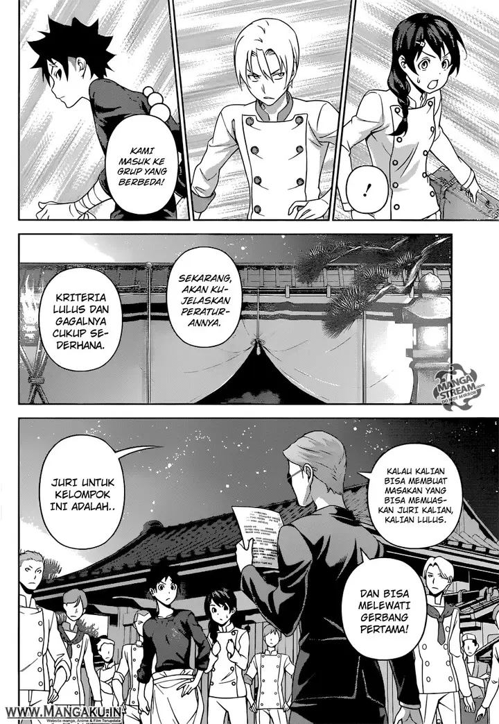 image-komik-shokugeki-no-soma-chapter-284-2/20