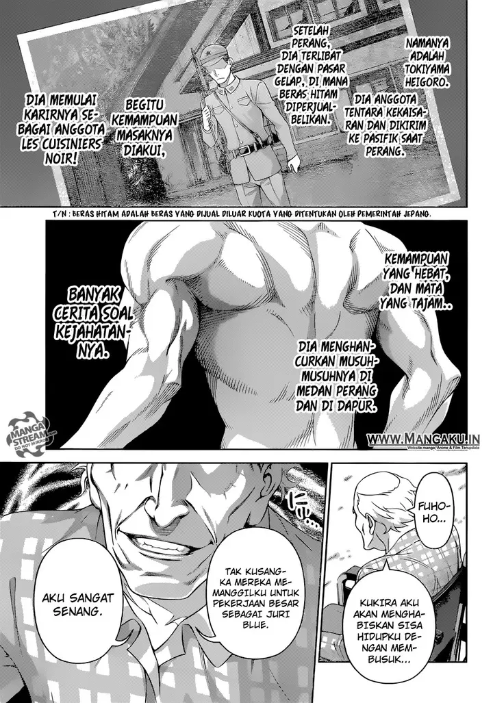 image-komik-shokugeki-no-soma-chapter-284-5/20