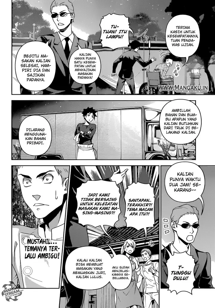 image-komik-shokugeki-no-soma-chapter-284-6/20