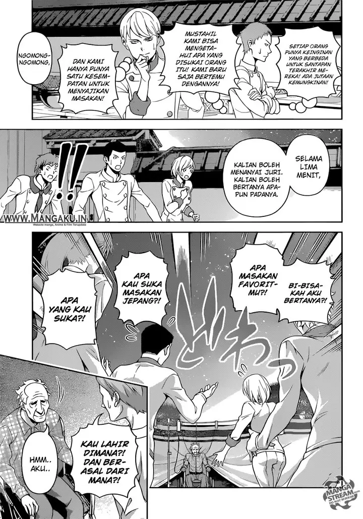 image-komik-shokugeki-no-soma-chapter-284-7/20