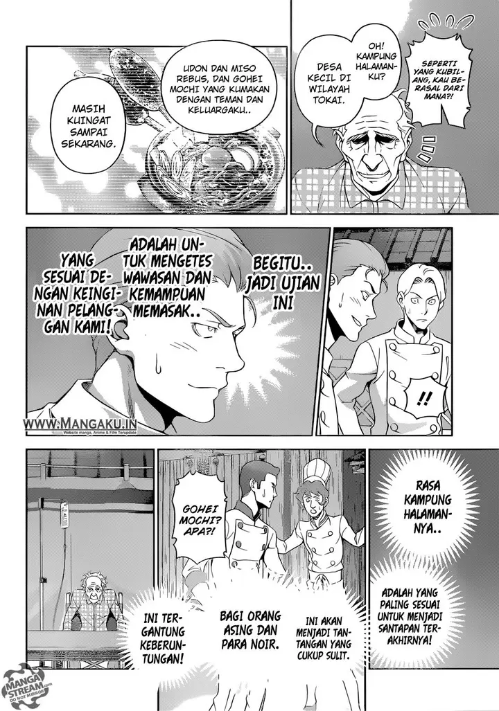 image-komik-shokugeki-no-soma-chapter-284-10/20
