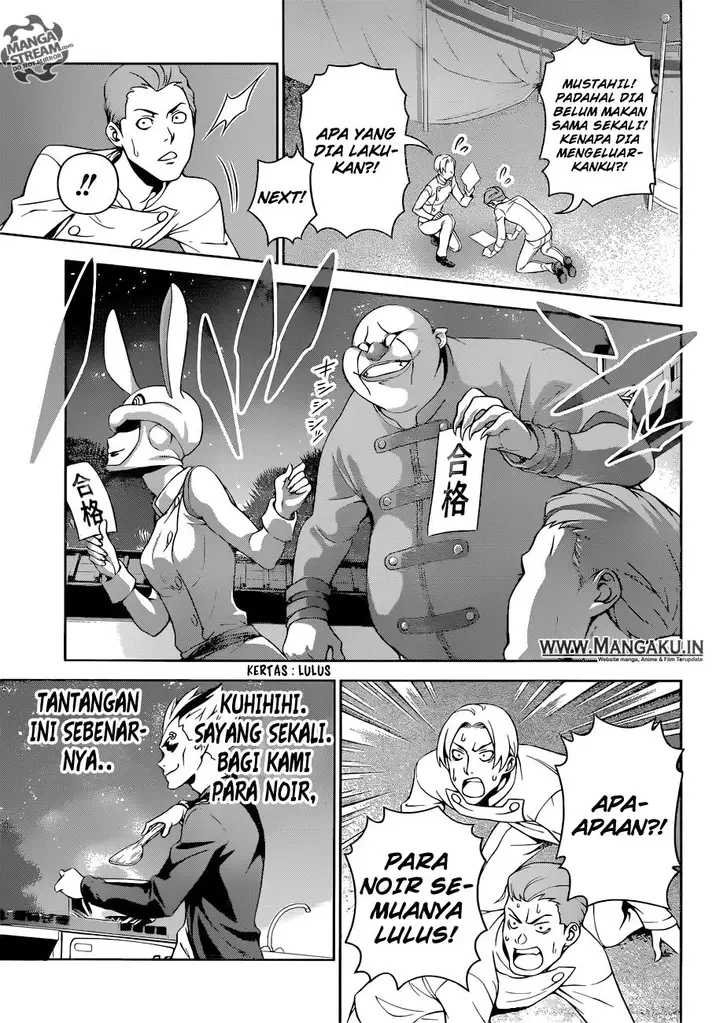 image-komik-shokugeki-no-soma-chapter-284-13/20