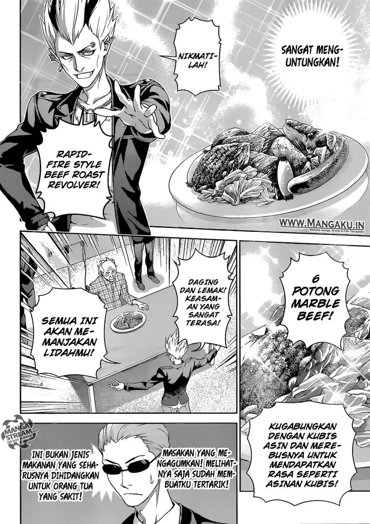 image-komik-shokugeki-no-soma-chapter-284-14/20