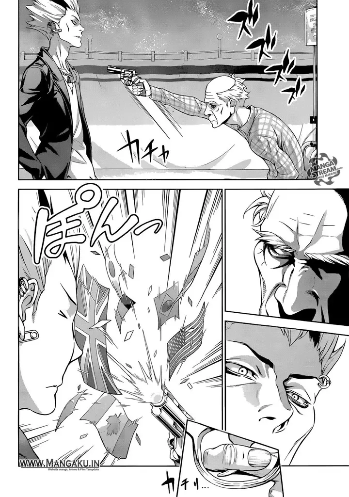 image-komik-shokugeki-no-soma-chapter-284-16/20
