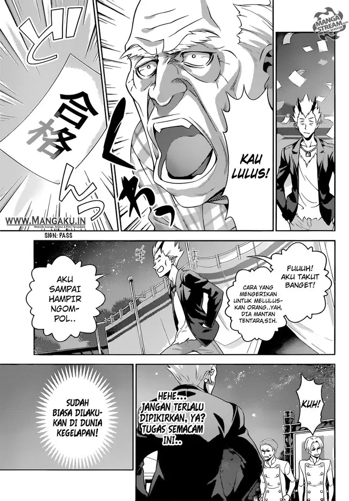 image-komik-shokugeki-no-soma-chapter-284-17/20