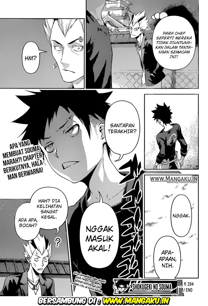 image-komik-shokugeki-no-soma-chapter-284-19/20