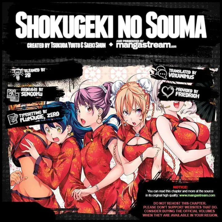 image-komik-shokugeki-no-soma-chapter-285-1/22
