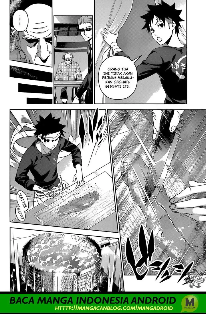 image-komik-shokugeki-no-soma-chapter-285-6/22