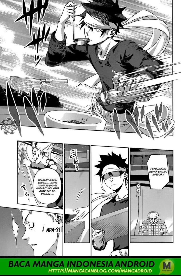 image-komik-shokugeki-no-soma-chapter-285-7/22
