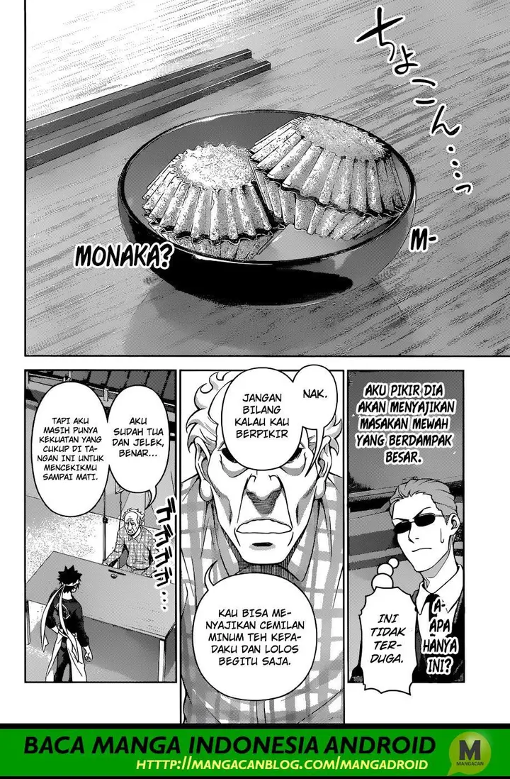 image-komik-shokugeki-no-soma-chapter-285-8/22