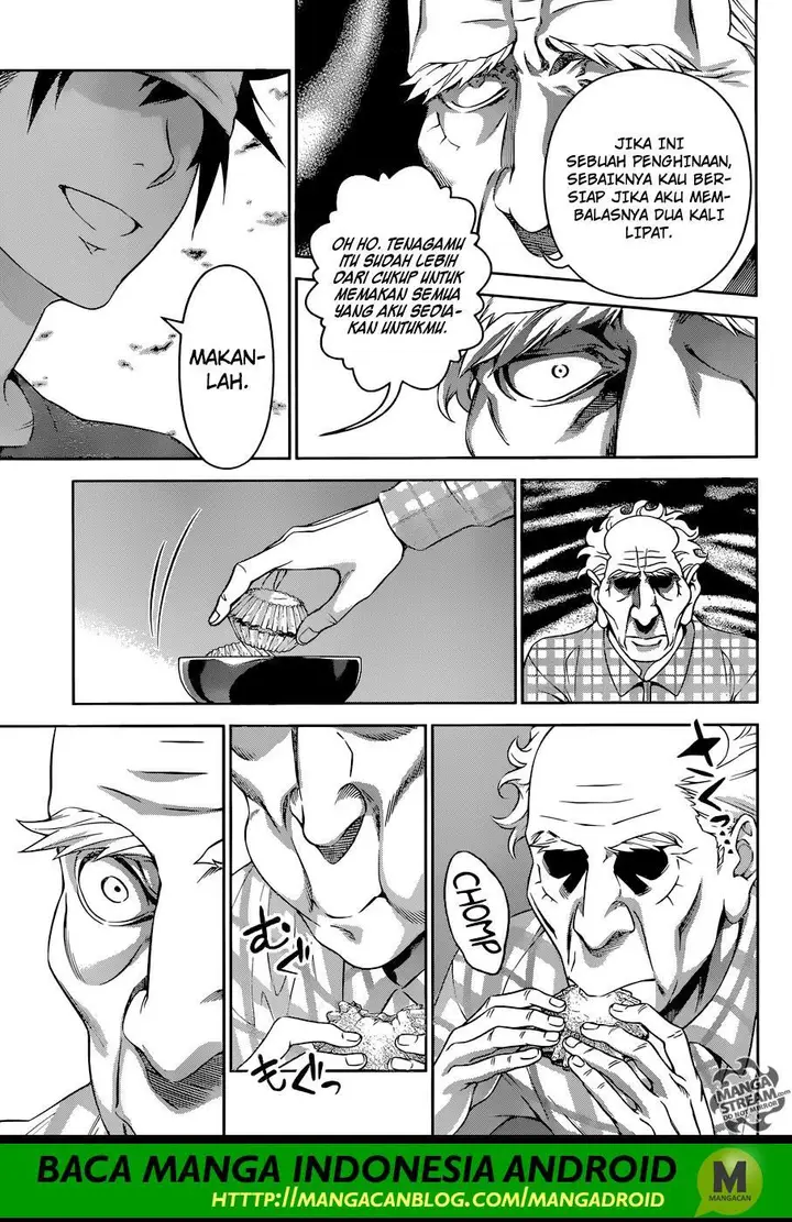 image-komik-shokugeki-no-soma-chapter-285-9/22