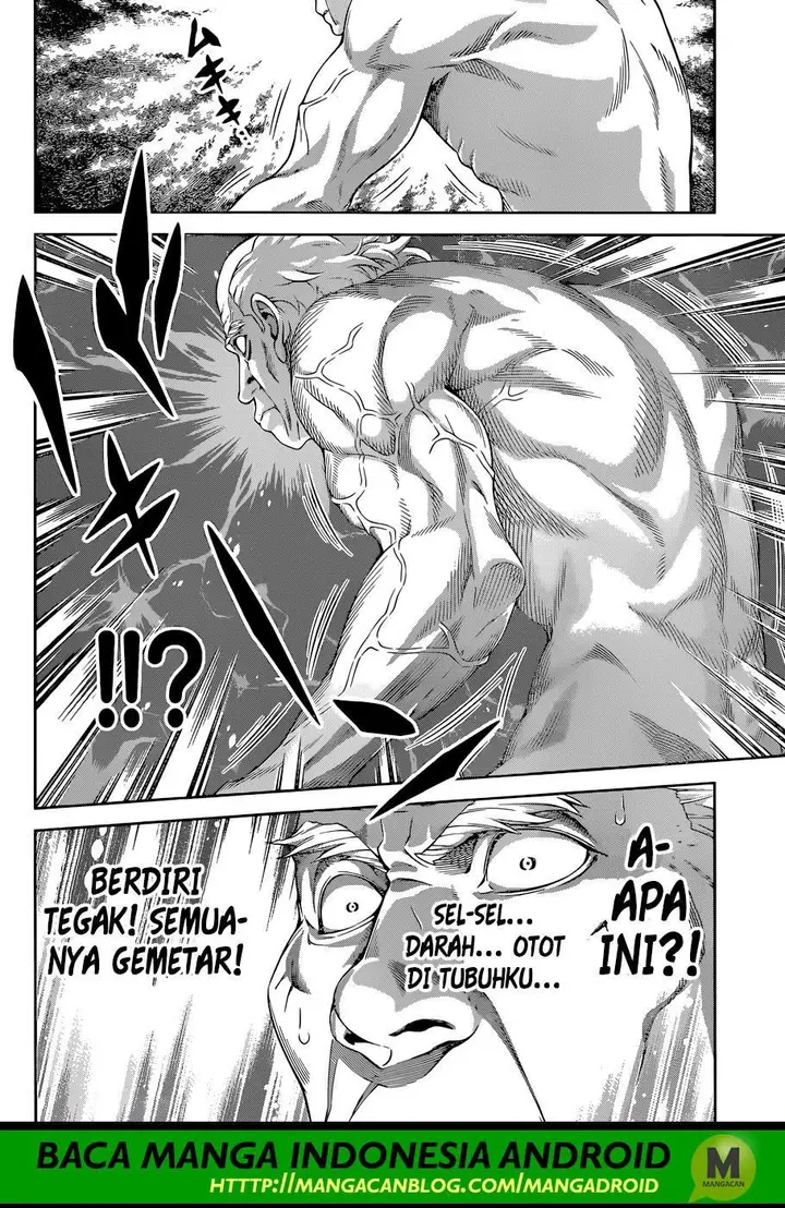 image-komik-shokugeki-no-soma-chapter-285-10/22