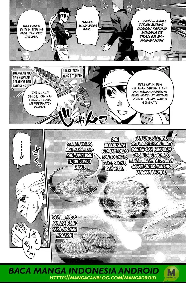 image-komik-shokugeki-no-soma-chapter-285-12/22