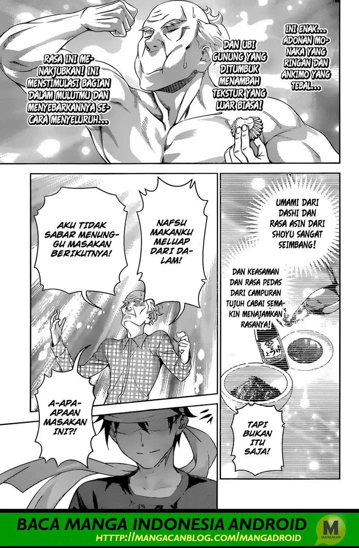 image-komik-shokugeki-no-soma-chapter-285-13/22