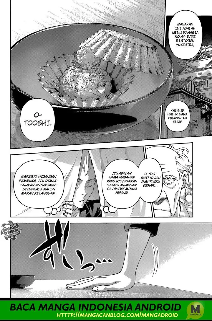 image-komik-shokugeki-no-soma-chapter-285-14/22