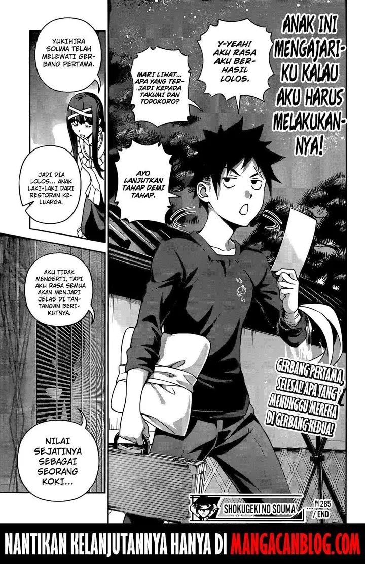 image-komik-shokugeki-no-soma-chapter-285-21/22