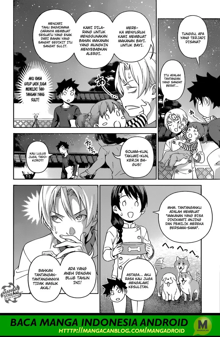 image-komik-shokugeki-no-soma-chapter-286-2/20