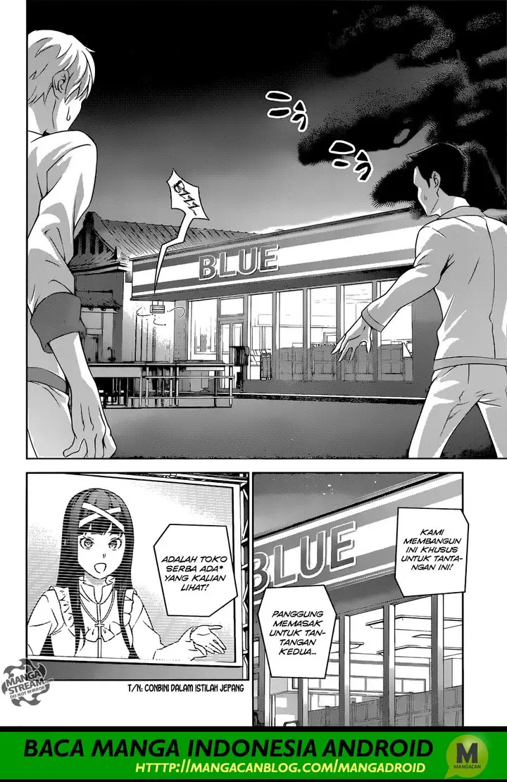 image-komik-shokugeki-no-soma-chapter-286-4/20