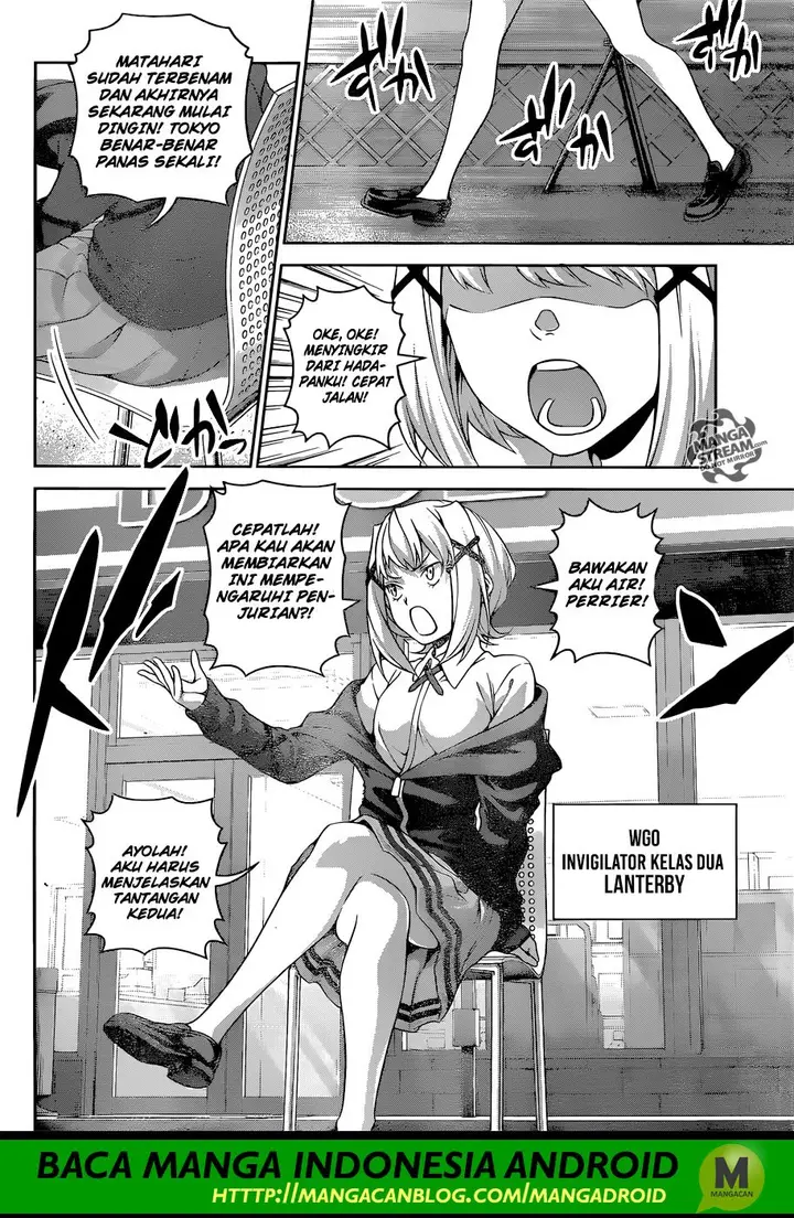 image-komik-shokugeki-no-soma-chapter-286-6/20