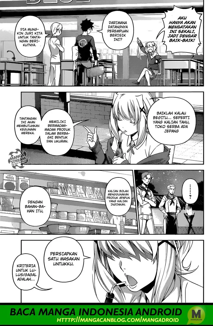 image-komik-shokugeki-no-soma-chapter-286-7/20