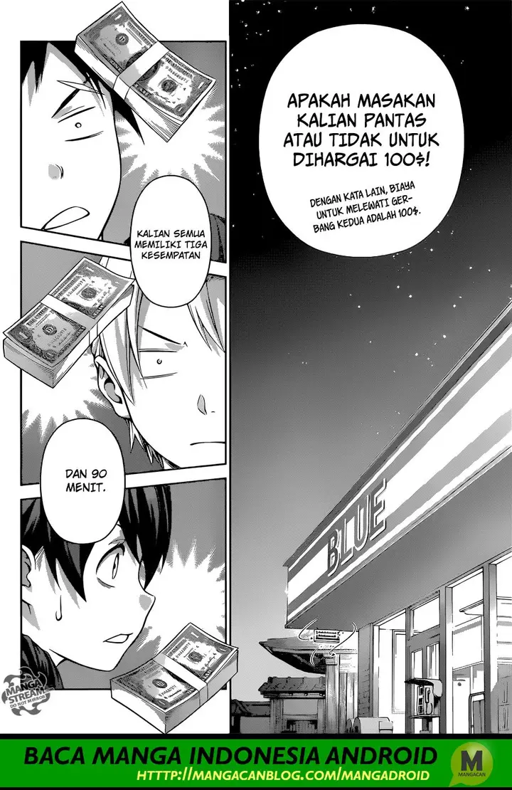 image-komik-shokugeki-no-soma-chapter-286-8/20