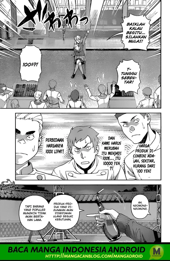 image-komik-shokugeki-no-soma-chapter-286-9/20