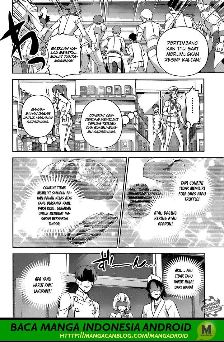 image-komik-shokugeki-no-soma-chapter-286-10/20