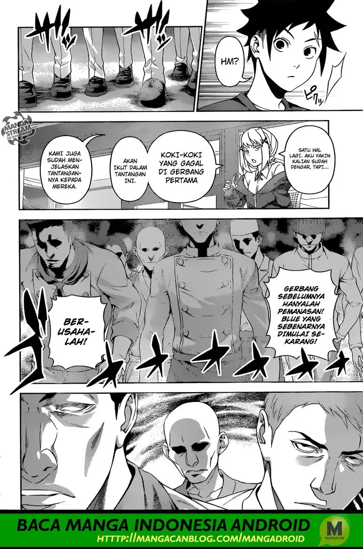 image-komik-shokugeki-no-soma-chapter-286-12/20