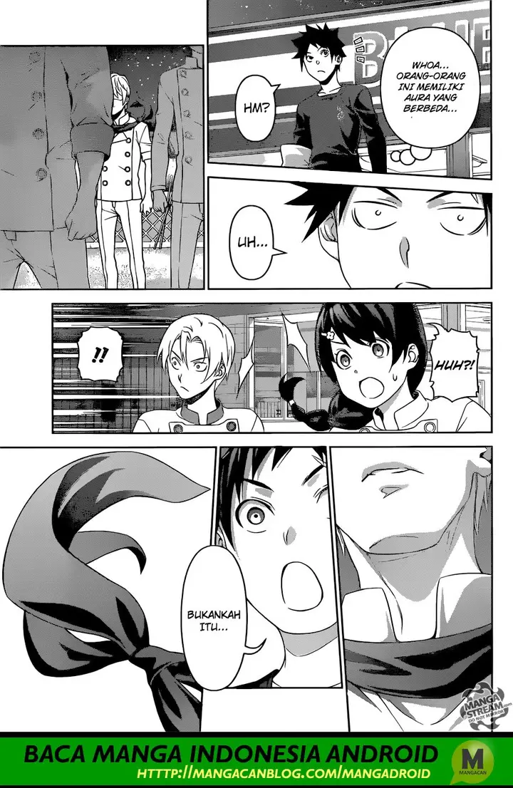 image-komik-shokugeki-no-soma-chapter-286-13/20